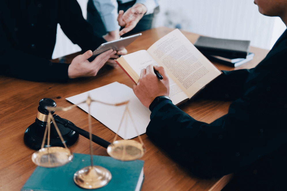 consultoria-judiciaria
