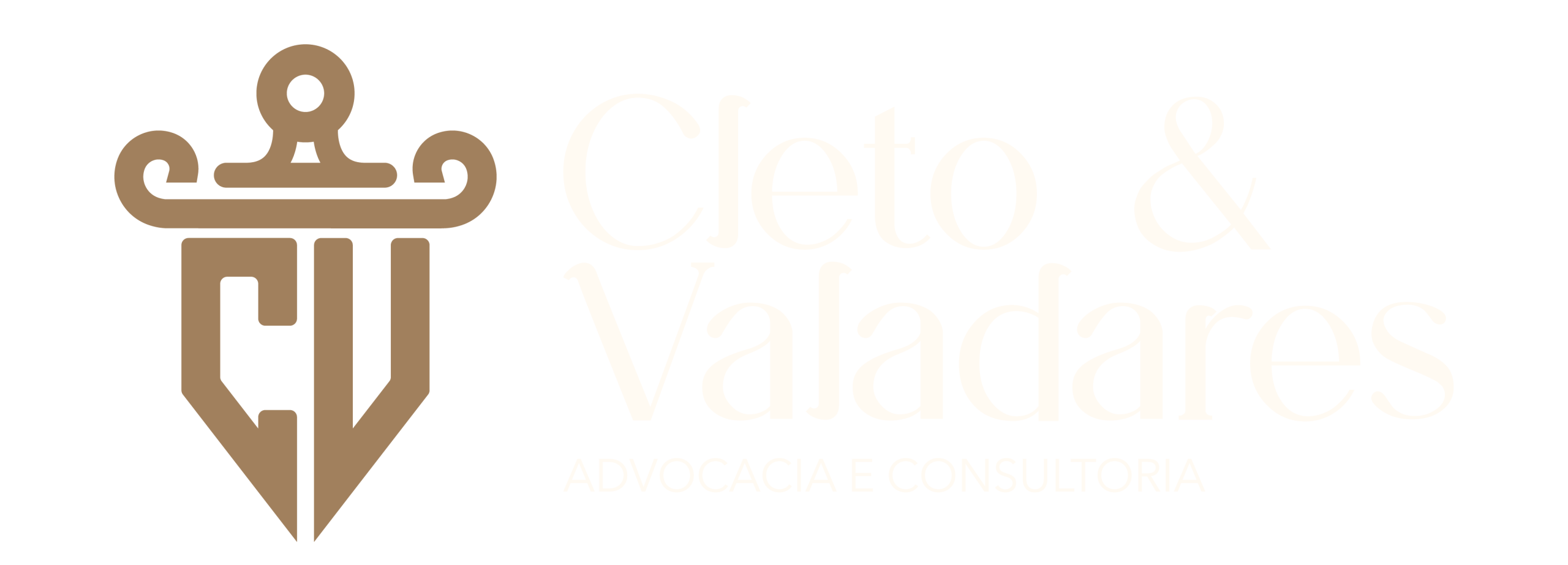 Gabriela Cleto – Advocacia e Consultoria em Belo Horizonte
